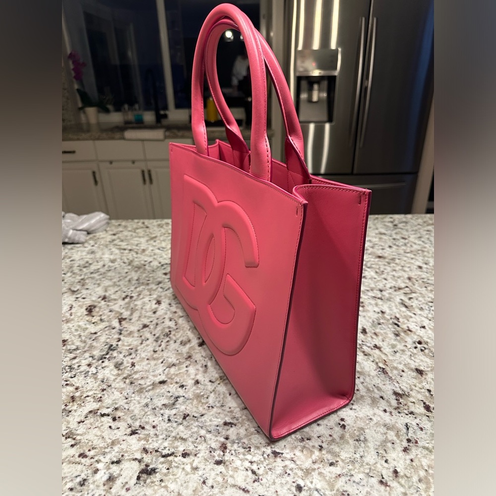 Dolce & Gabbana bag